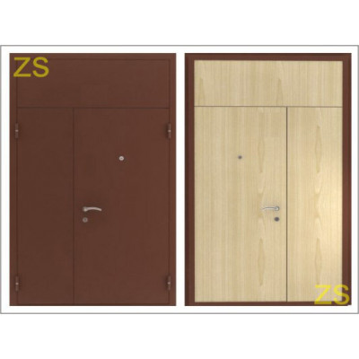 Tamb-21