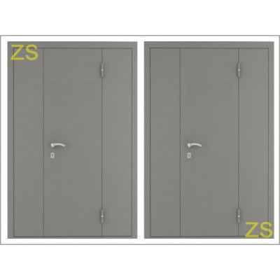 Tamb-22
